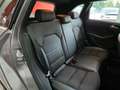 Mercedes-Benz B 200 d Gris - thumbnail 39