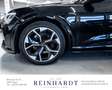 Audi e-tron SPORTBACK S BLACK/MTRX/ACC/PANO/S-SITZE Noir - thumbnail 11