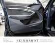 Audi e-tron SPORTBACK S BLACK/MTRX/ACC/PANO/S-SITZE Noir - thumbnail 13