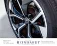 Audi e-tron SPORTBACK S BLACK/MTRX/ACC/PANO/S-SITZE Noir - thumbnail 12