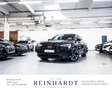 Audi e-tron SPORTBACK S BLACK/MTRX/ACC/PANO/S-SITZE Noir - thumbnail 1