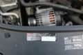 Volkswagen Touran 1.6 Optive2 Dealer onderhouden Trekhaak Grau - thumbnail 17