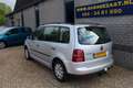 Volkswagen Touran 1.6 Optive2 Dealer onderhouden Trekhaak Grau - thumbnail 7