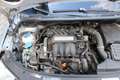 Volkswagen Touran 1.6 Optive2 Dealer onderhouden Trekhaak Grau - thumbnail 16