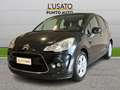 Citroen C3 1.4 Exclusive Style Noir - thumbnail 1