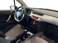 Citroen C3 1.4 Exclusive Style Noir - thumbnail 15