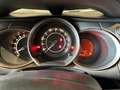 Citroen C3 1.4 Exclusive Style Noir - thumbnail 12