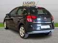 Citroen C3 1.4 Exclusive Style Noir - thumbnail 5