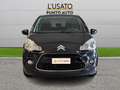 Citroen C3 1.4 Exclusive Style Noir - thumbnail 2