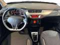 Citroen C3 1.4 Exclusive Style Noir - thumbnail 11