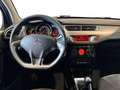 Citroen C3 1.4 Exclusive Style Noir - thumbnail 10