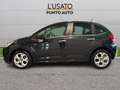 Citroen C3 1.4 Exclusive Style Noir - thumbnail 4
