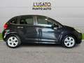 Citroen C3 1.4 Exclusive Style Noir - thumbnail 3