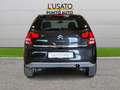 Citroen C3 1.4 Exclusive Style Noir - thumbnail 6