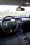 Citroen C4 Cactus C4 Cactus PureTech 110 S - thumbnail 3