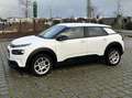Citroen C4 Cactus C4 Cactus PureTech 110 S - thumbnail 2