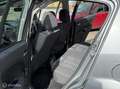 Opel Agila 1.2 Edition AUTOMAAT AIRCO HOGE INSTAP Grau - thumbnail 12