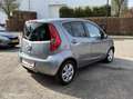 Opel Agila 1.2 Edition AUTOMAAT AIRCO HOGE INSTAP Grau - thumbnail 5