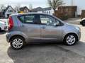 Opel Agila 1.2 Edition AUTOMAAT AIRCO HOGE INSTAP Grau - thumbnail 6