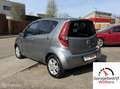 Opel Agila 1.2 Edition AUTOMAAT AIRCO HOGE INSTAP Grau - thumbnail 3