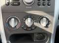 Opel Agila 1.2 Edition AUTOMAAT AIRCO HOGE INSTAP Grau - thumbnail 18
