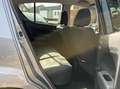 Opel Agila 1.2 Edition AUTOMAAT AIRCO HOGE INSTAP Grau - thumbnail 10