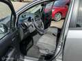 Opel Agila 1.2 Edition AUTOMAAT AIRCO HOGE INSTAP Grau - thumbnail 11