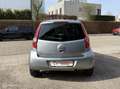 Opel Agila 1.2 Edition AUTOMAAT AIRCO HOGE INSTAP Grau - thumbnail 4