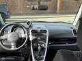Opel Agila 1.2 Edition AUTOMAAT AIRCO HOGE INSTAP Grau - thumbnail 14