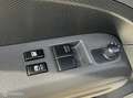 Opel Agila 1.2 Edition AUTOMAAT AIRCO HOGE INSTAP Grau - thumbnail 17