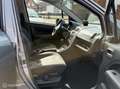 Opel Agila 1.2 Edition AUTOMAAT AIRCO HOGE INSTAP Grau - thumbnail 9