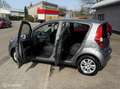 Opel Agila 1.2 Edition AUTOMAAT AIRCO HOGE INSTAP Grau - thumbnail 15