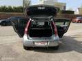 Opel Agila 1.2 Edition AUTOMAAT AIRCO HOGE INSTAP Grau - thumbnail 13
