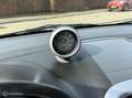 Opel Agila 1.2 Edition AUTOMAAT AIRCO HOGE INSTAP Grau - thumbnail 19