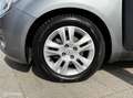 Opel Agila 1.2 Edition AUTOMAAT AIRCO HOGE INSTAP Grau - thumbnail 16