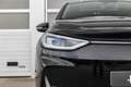 Volkswagen ID.3 GTX 326pk Performance 79 kWh | LMV 20'' | Panorama Zwart - thumbnail 32