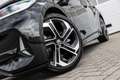 Volkswagen ID.3 GTX 326pk Performance 79 kWh | LMV 20'' | Panorama Zwart - thumbnail 30