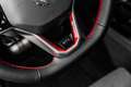 Volkswagen ID.3 GTX 326pk Performance 79 kWh | LMV 20'' | Panorama Zwart - thumbnail 24