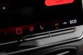 Volkswagen ID.3 GTX 326pk Performance 79 kWh | LMV 20'' | Panorama Zwart - thumbnail 29