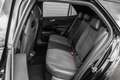 Volkswagen ID.3 GTX 326pk Performance 79 kWh | LMV 20'' | Panorama Zwart - thumbnail 16