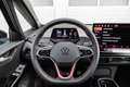 Volkswagen ID.3 GTX 326pk Performance 79 kWh | LMV 20'' | Panorama Zwart - thumbnail 23