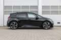 Volkswagen ID.3 GTX 326pk Performance 79 kWh | LMV 20'' | Panorama Black - thumbnail 3