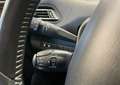 Peugeot 308 1.6 BlueHDi 120ch SS Allure ORIGINE FRANCE Noir - thumbnail 18