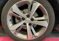 Peugeot 308 1.6 BlueHDi 120ch SS Allure ORIGINE FRANCE Noir - thumbnail 29