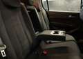 Peugeot 308 1.6 BlueHDi 120ch SS Allure ORIGINE FRANCE Noir - thumbnail 14