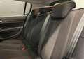 Peugeot 308 1.6 BlueHDi 120ch SS Allure ORIGINE FRANCE Noir - thumbnail 13