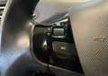 Peugeot 308 1.6 BlueHDi 120ch SS Allure ORIGINE FRANCE Noir - thumbnail 16