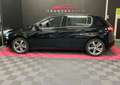 Peugeot 308 1.6 BlueHDi 120ch SS Allure ORIGINE FRANCE Noir - thumbnail 11