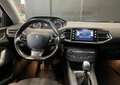 Peugeot 308 1.6 BlueHDi 120ch SS Allure ORIGINE FRANCE Noir - thumbnail 5