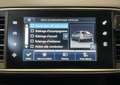 Peugeot 308 1.6 BlueHDi 120ch SS Allure ORIGINE FRANCE Noir - thumbnail 22